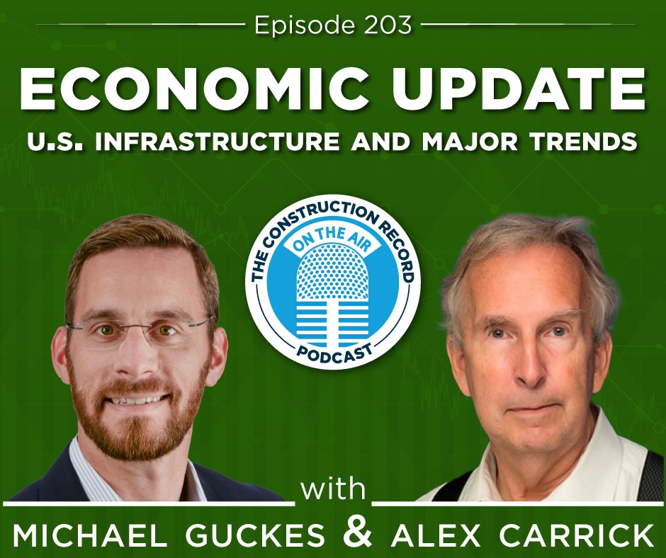 ConstructConnect