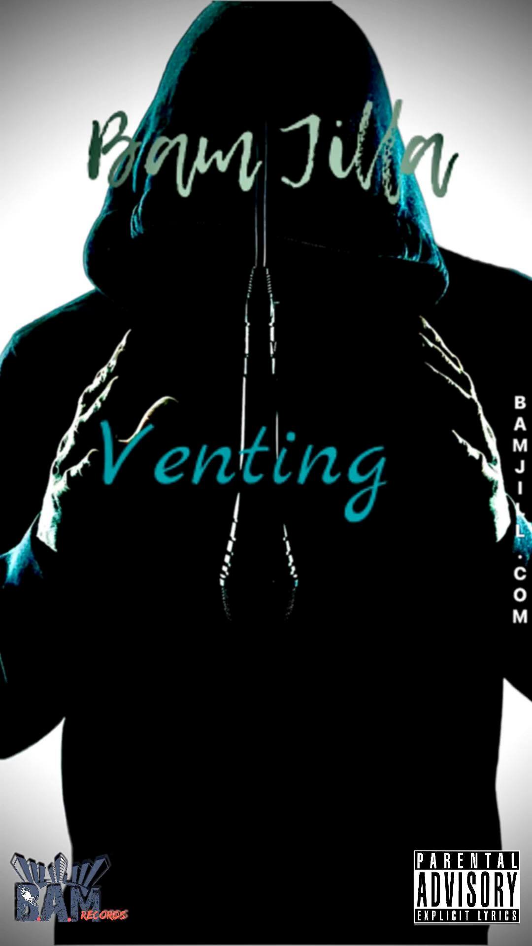 Jilla’s Music Page | Rockford IL