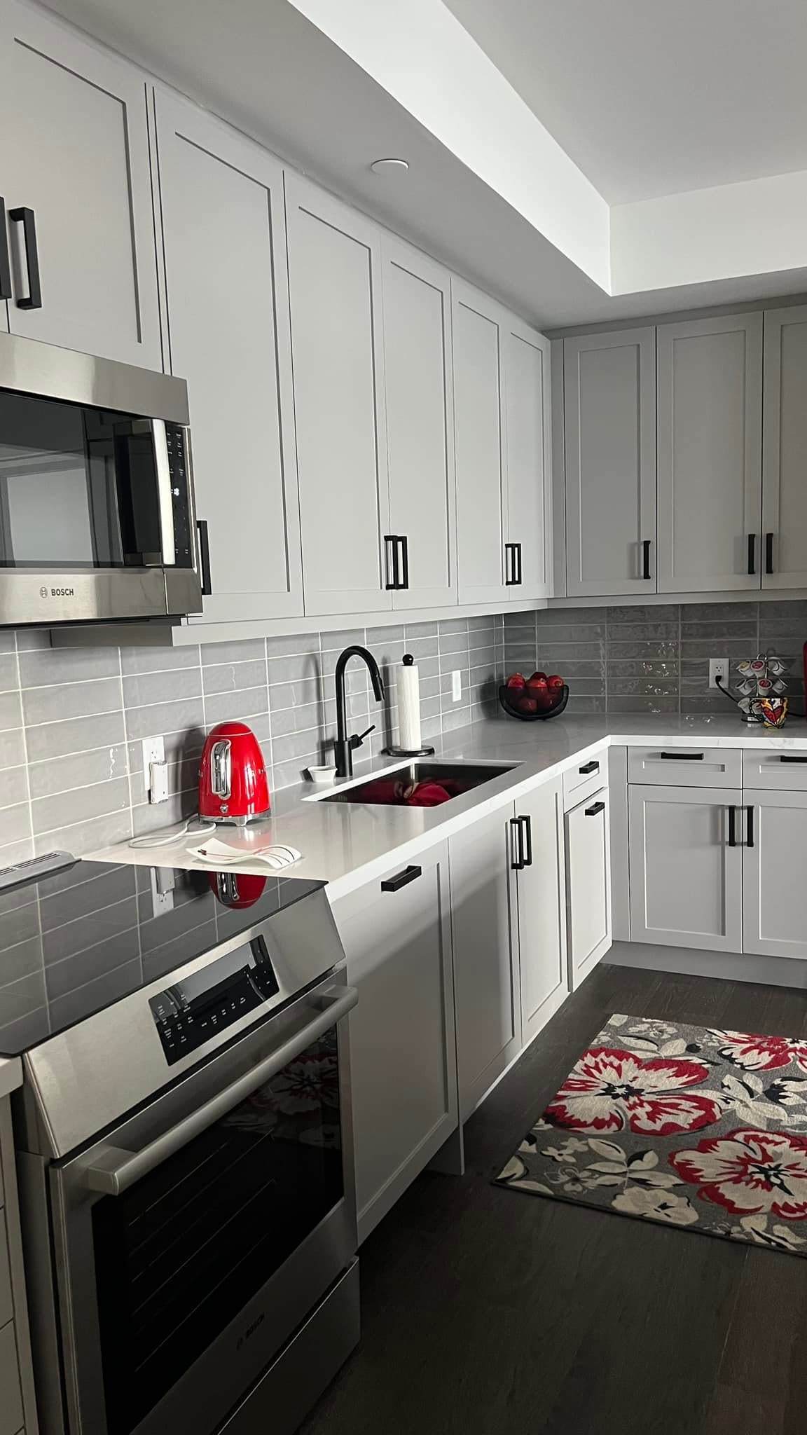 Susan Silverman Designs updated... - Susan Silverman Designs