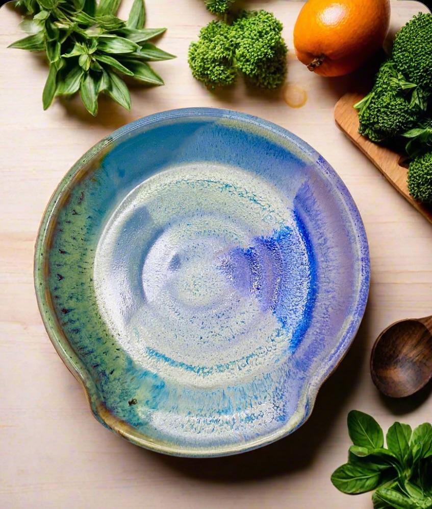 Can You Put Pottery in the Oven: Safety Tips Unveiled