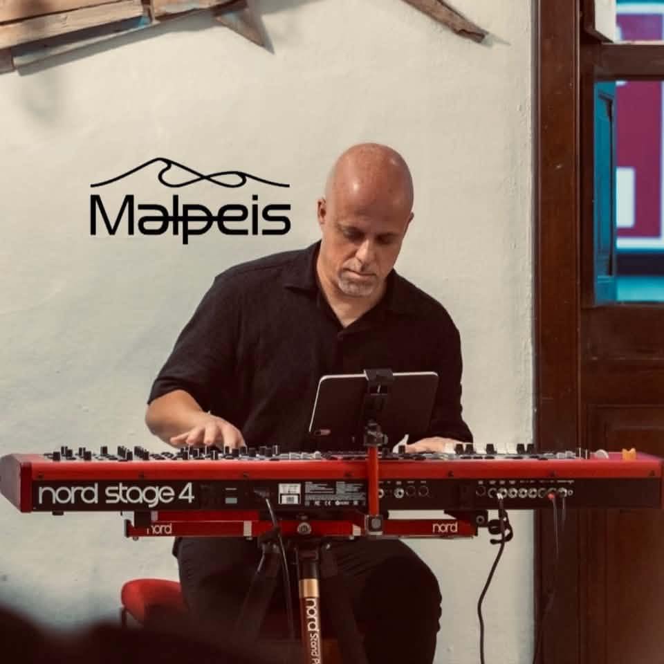 Nord Keyboards Users | Midi signal not coming trough | Facebook