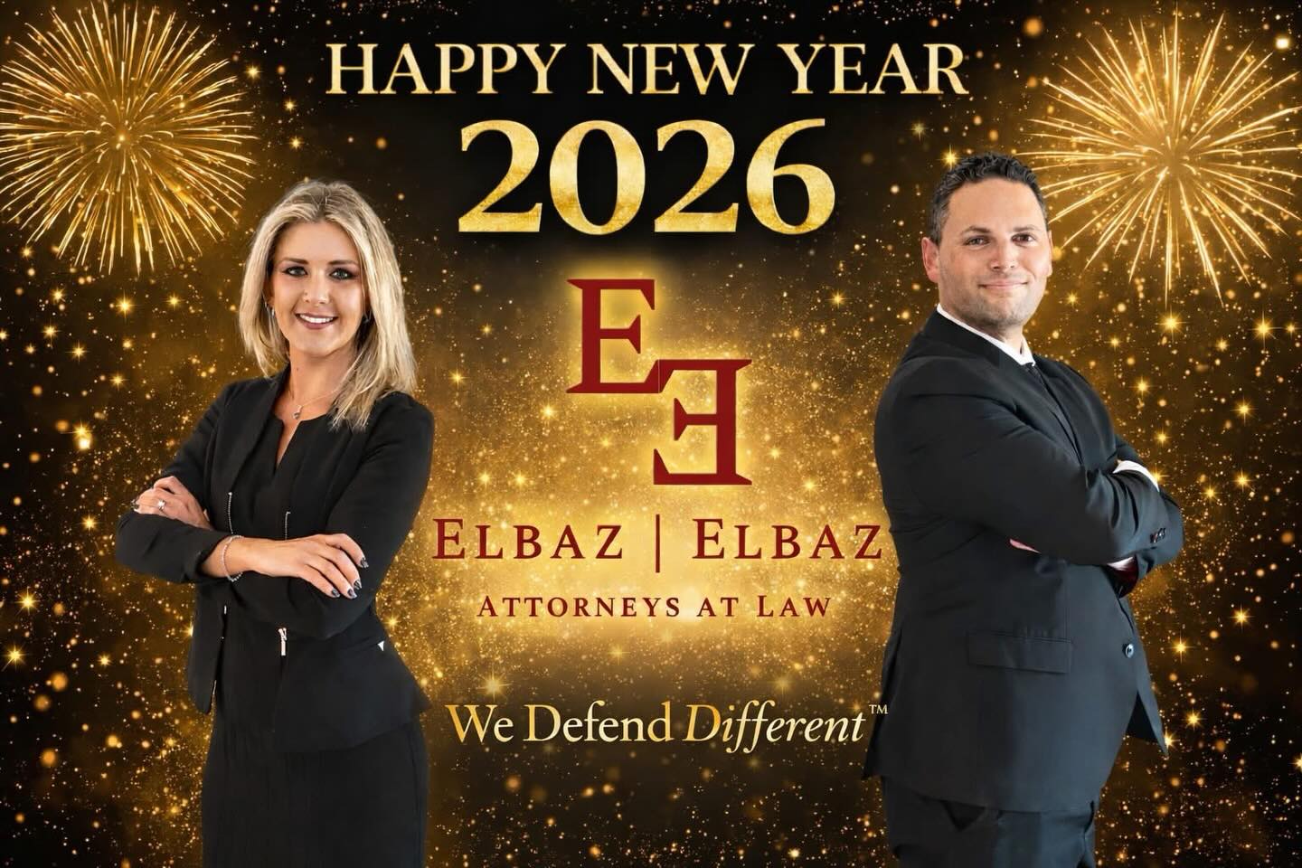 Elbaz & Elbaz | Lawrenceville GA