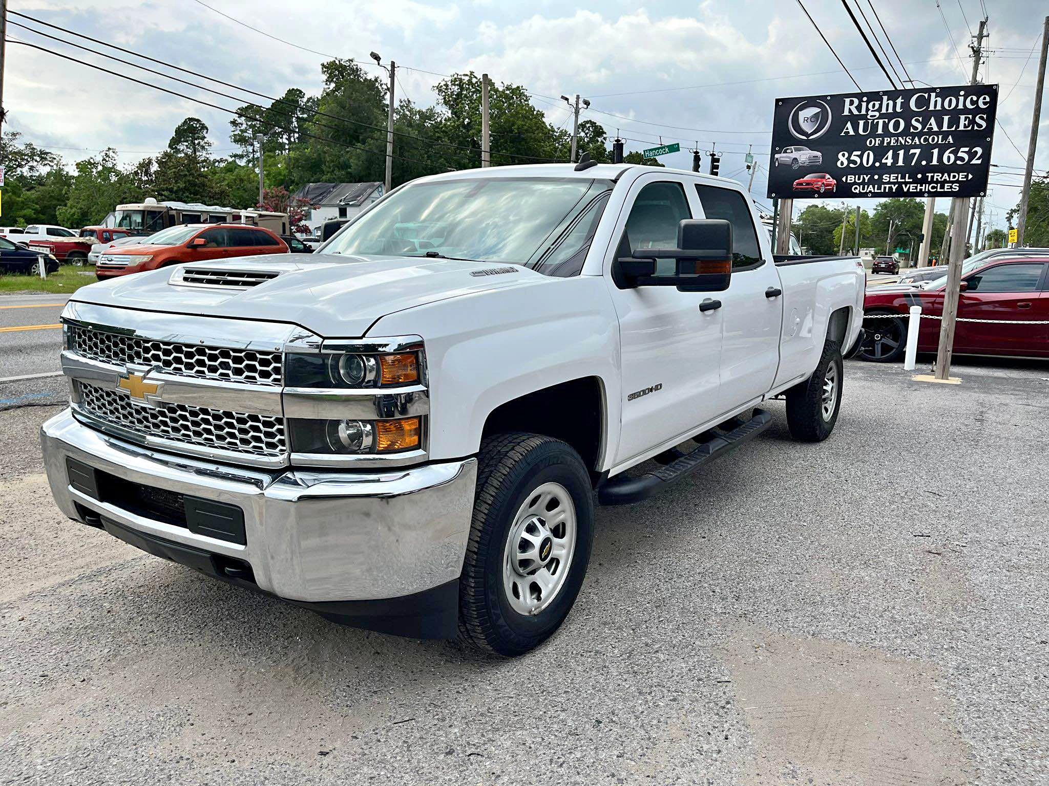 Sitemapcdatahttpsnindreferenzcomused Trucks In Pensacola