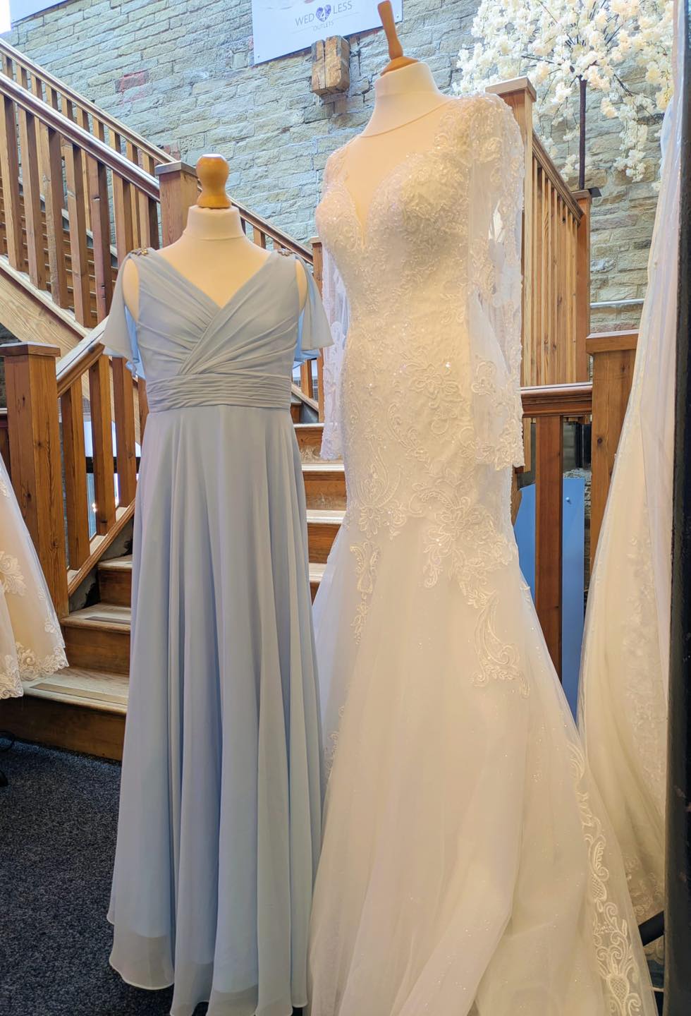 bridesmaid dresses age 8 Lacey Junior Bridesmaids Dresses for Young Girls - 6-14 years old