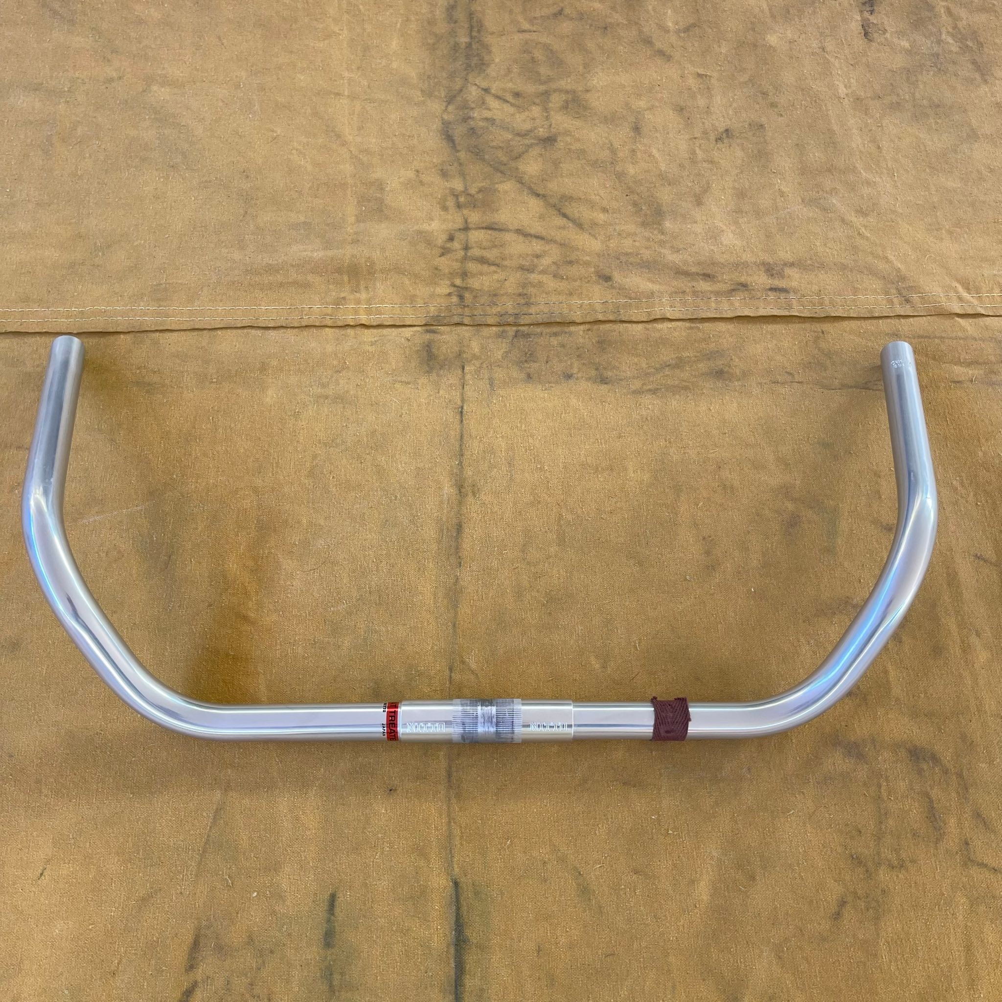 Nitto b353aaf bosco handlebars for sale