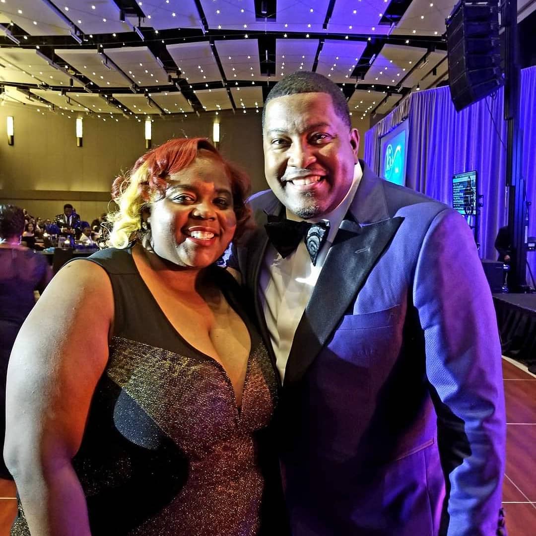Happy 17th Pastoral Anniversary to... - Food is My Classroom