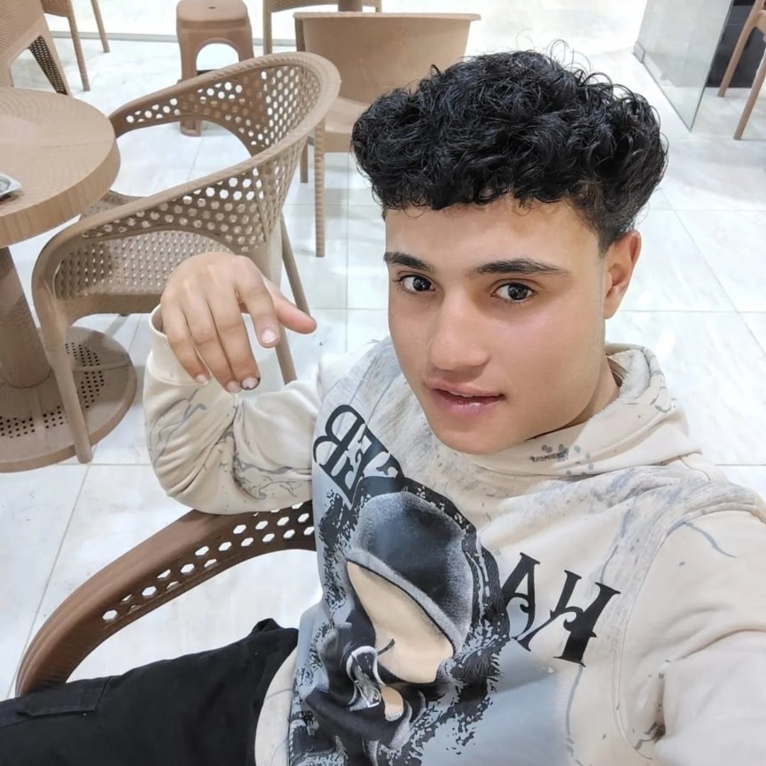 زيــــــــزو البــــــوب