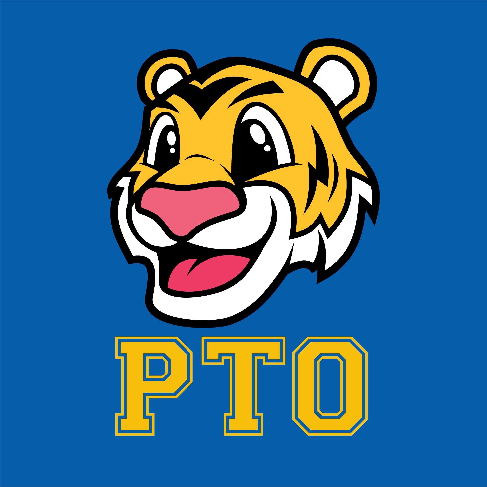 Your outgoing PTO Exec Board is so... - Carmel Elementary PTO | Facebook