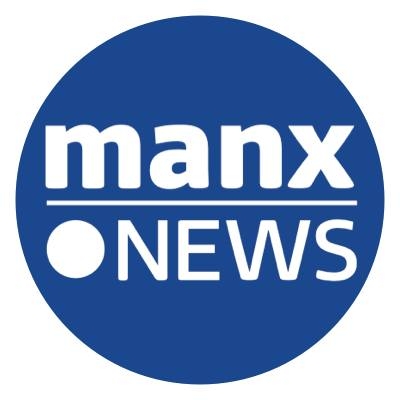 Manx.News - Residents 'entitled to expect better'.... | Facebook