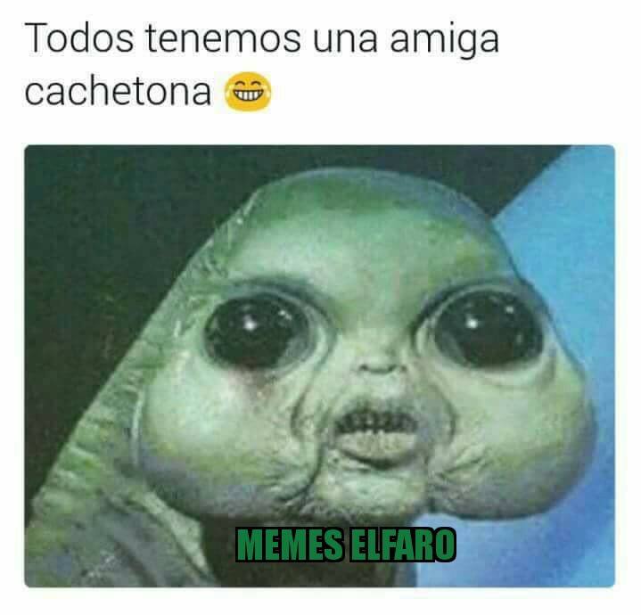 Memes Cachetonas Quememes (quememes) Profile | Pinterest