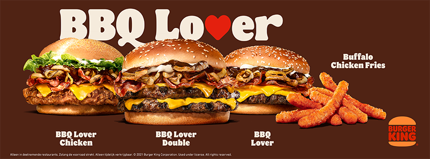 Burger King Nederland Events Spijkenisse Menu Prices Restaurant Reviews Facebook