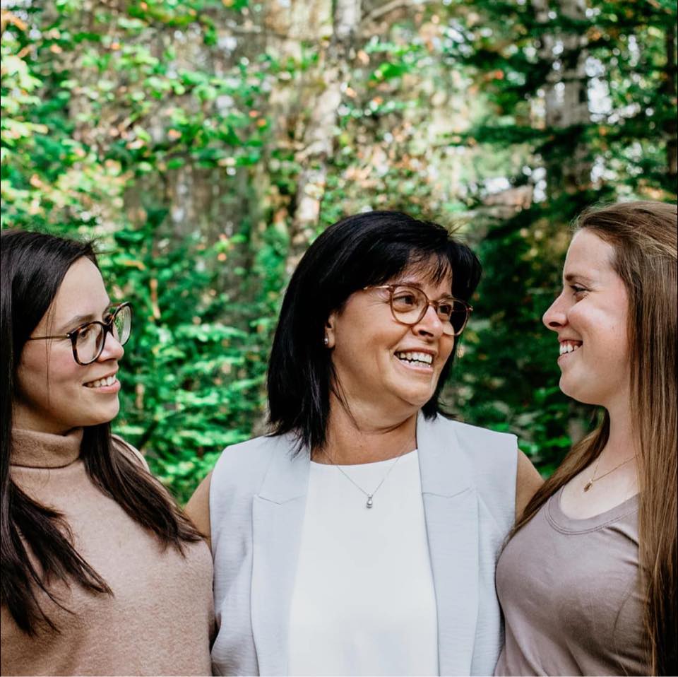 Lisa Côté (@cote.lisa) • Facebook, Connect with friends