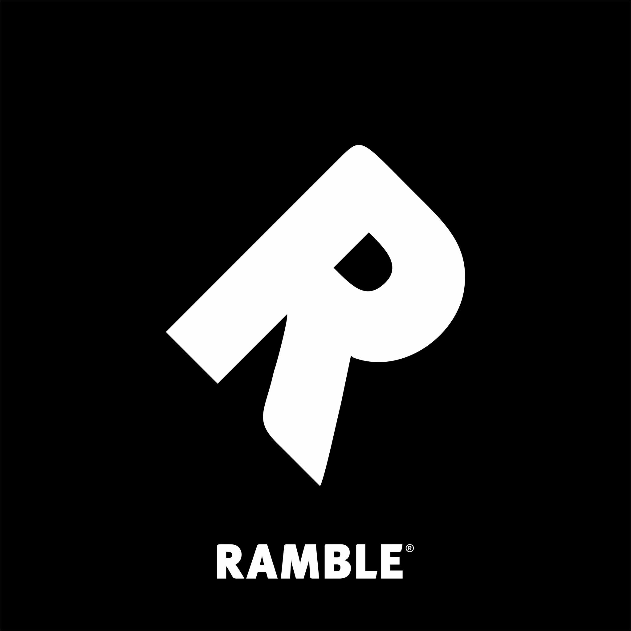 Ramble BAG - 📍 We’ve moved! RAMBLE Premises has... | Facebook