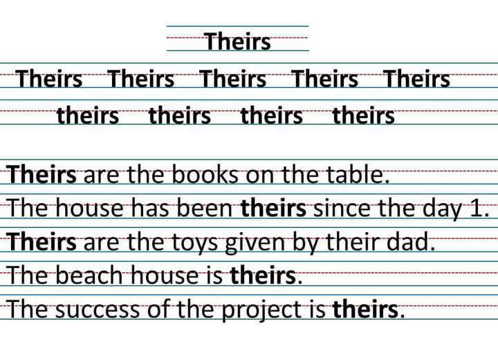 Teacher Sheila's Corner added a... - Teacher Sheila's Corner