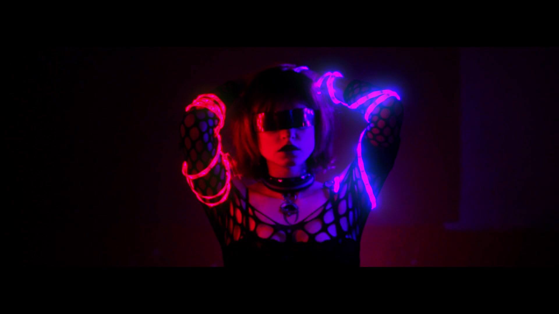 CC Visuals