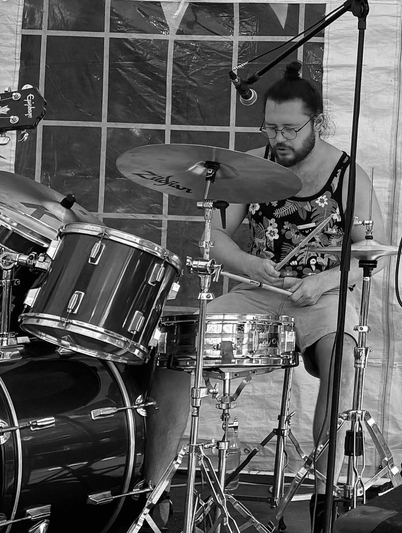 Ryan Keyse Music