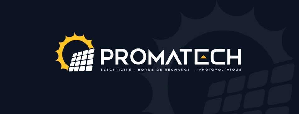 Promatech OI | Sainte-Marie Réunion