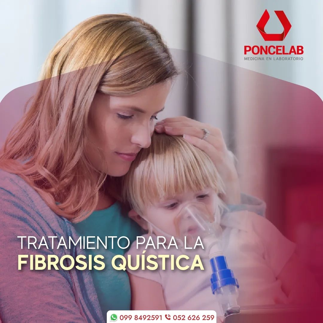 Laboratorio - . #Salud #Parte3 | 🫁 El tratamiento de las infecciones ...