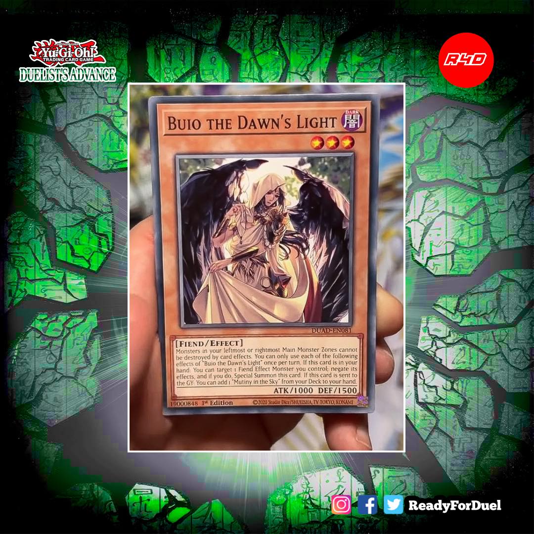 New cards! #TCG #遊戯王 #YuGiOh