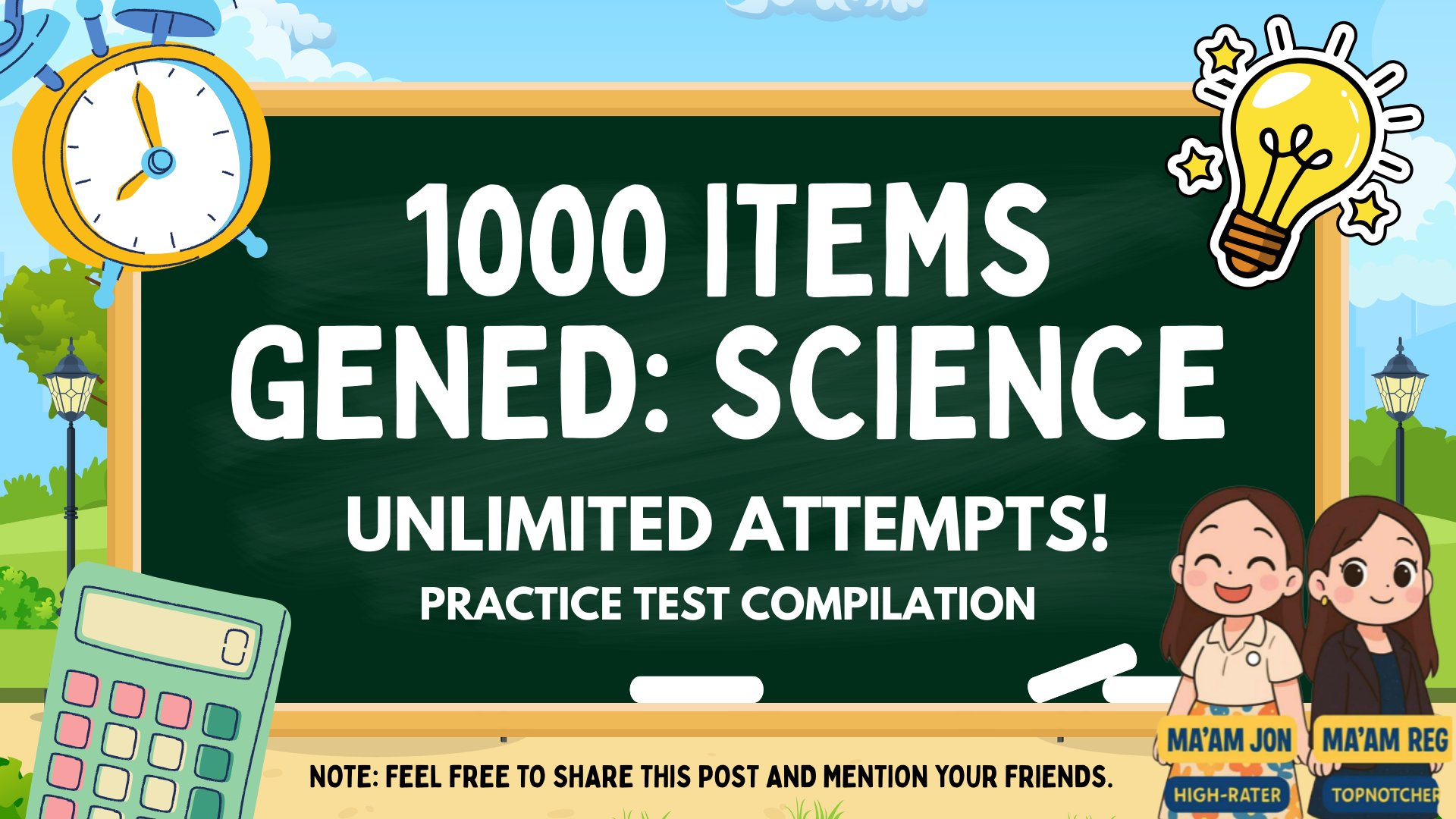 Study with Reg | Facebook