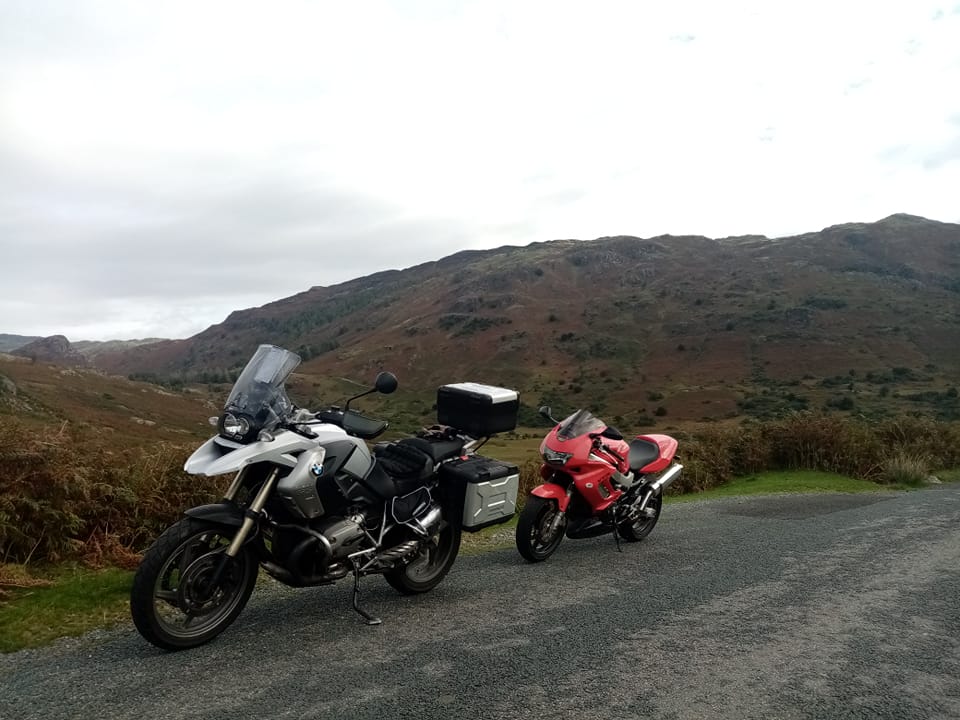 Motorcycle touring (LMTG) | Facebook
