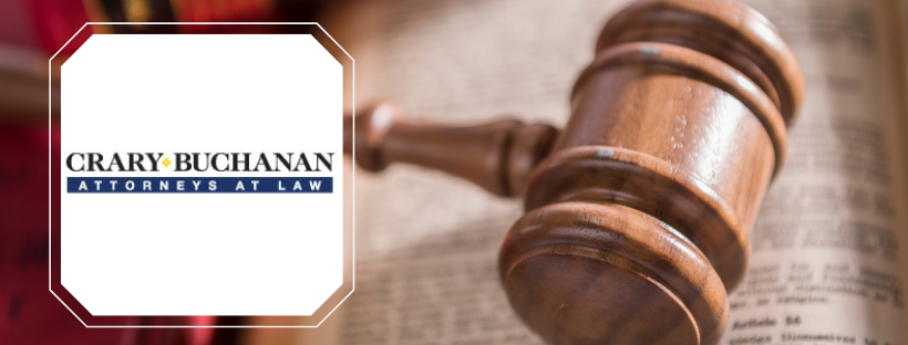 Crary Buchanan | Stuart FL