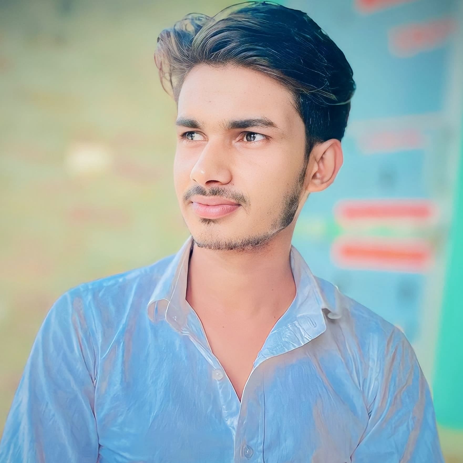 Irfan Boss