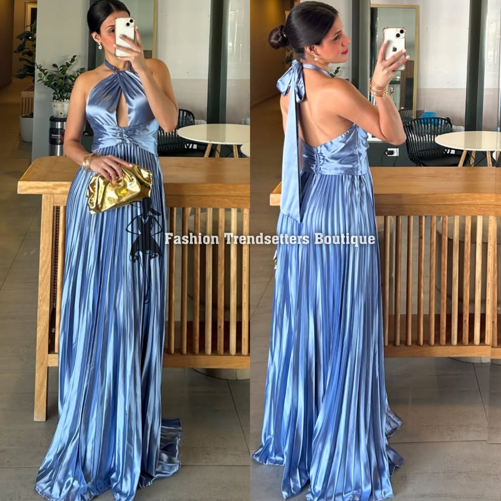 Fashion Trendsetters... - Fashion Trendsetters Boutique