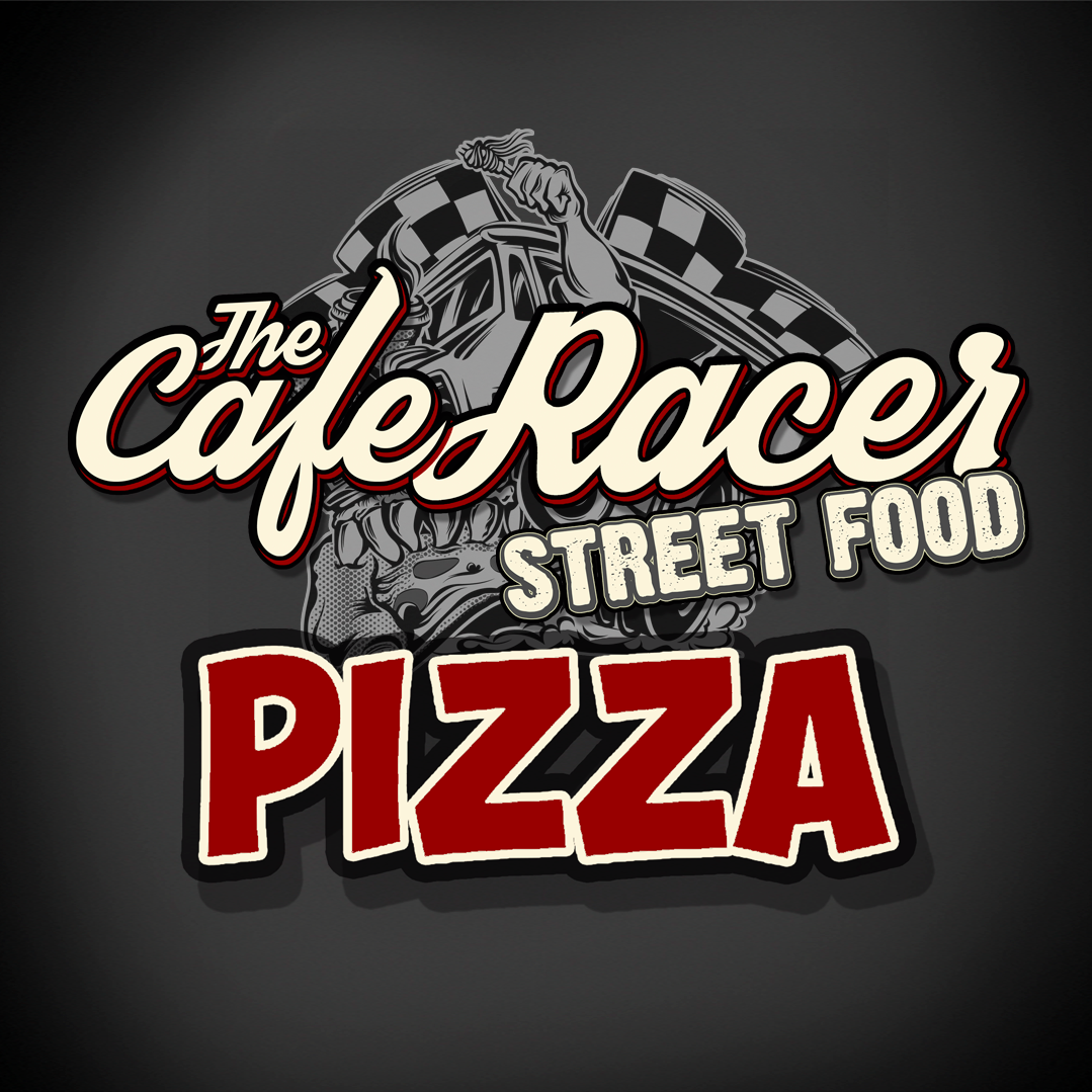 Cafe Racer Food Truck | Cassá de la Selva