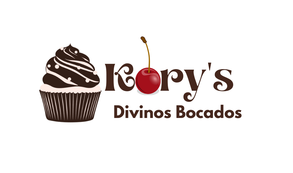 Kory's Divinos Bocados | Quito