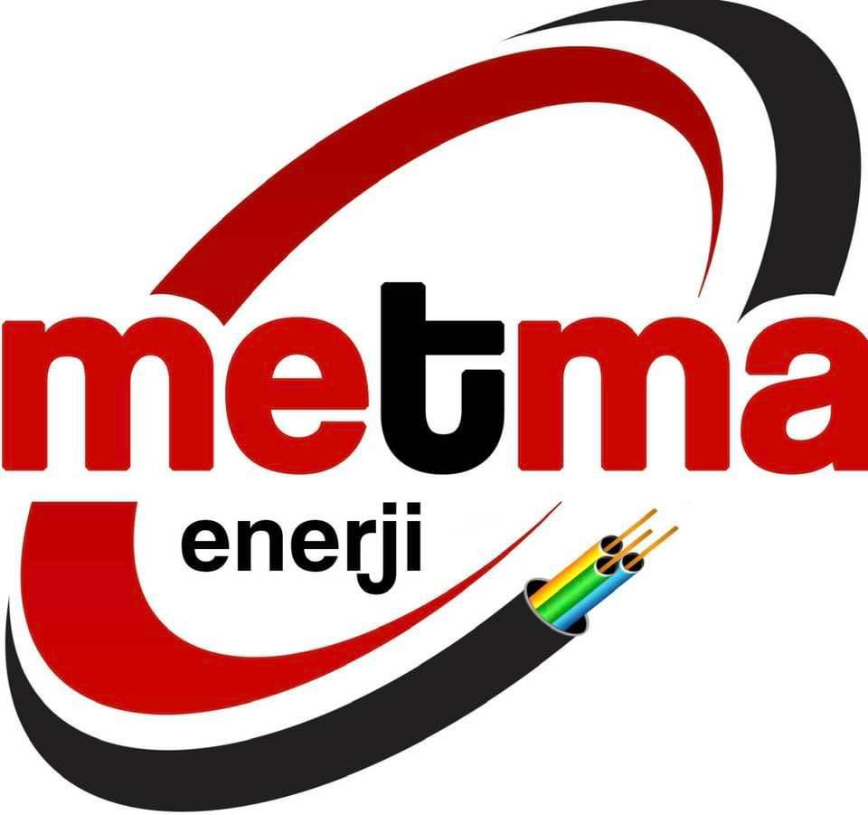 Metma Enerji
