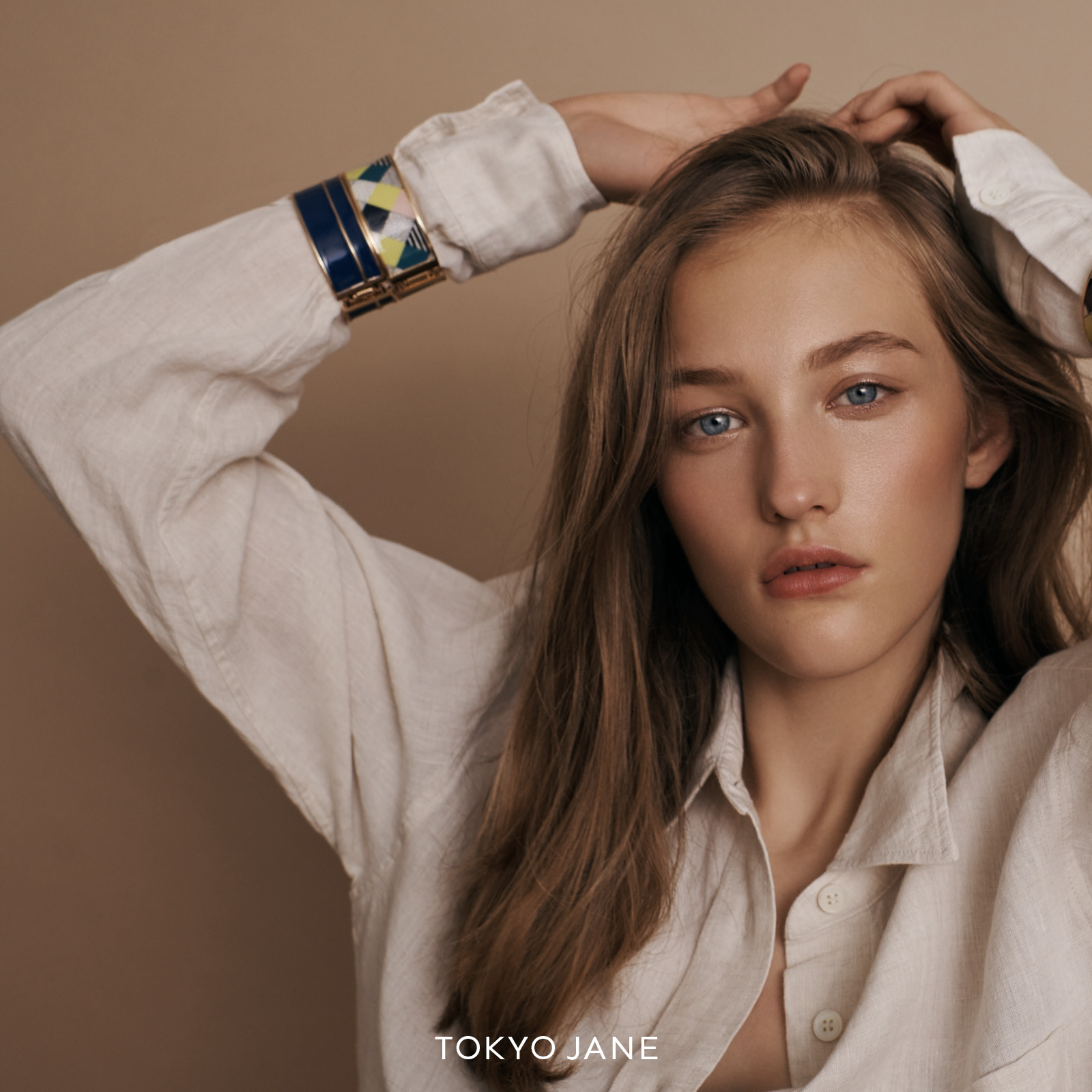 Tokyo Jane (@tokyojanejewellery) • Facebook