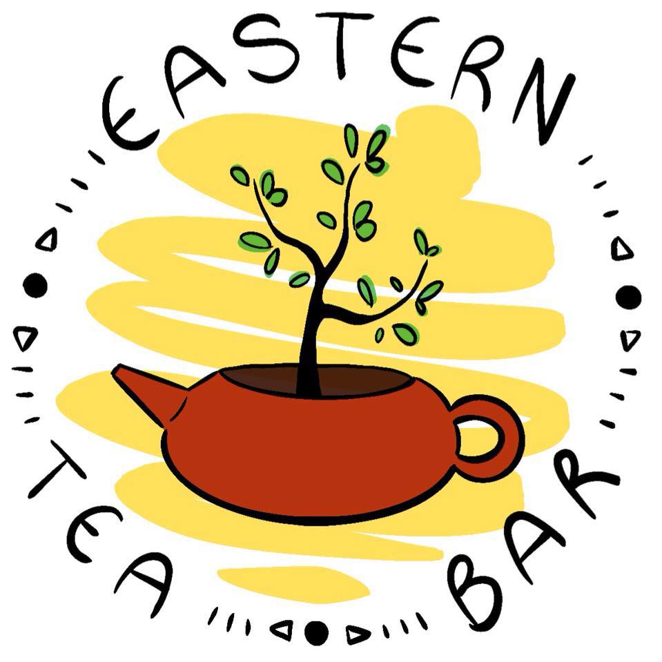 Eastern Tea Bar | Halifax NS