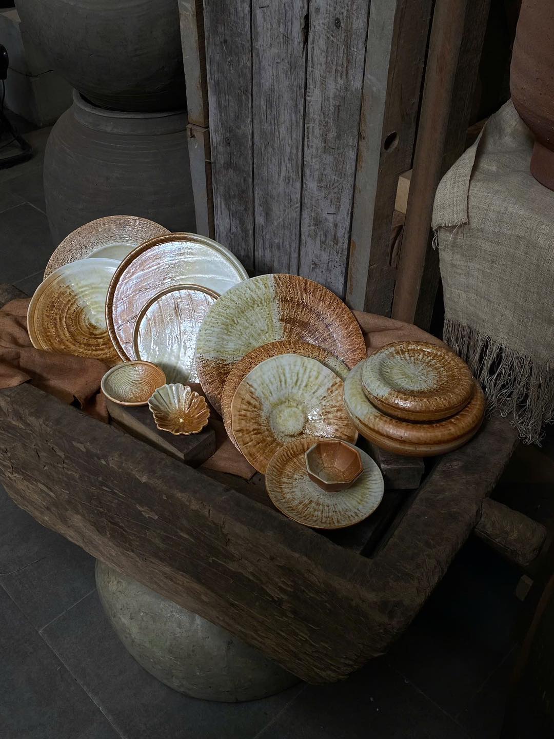 MAY kitchenware... - MAY kitchenware - Dụng Cụ Bàn Bếp Sỉ Lẻ