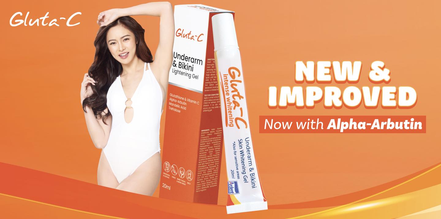 can glutathione whiten bikini area Vcetree Skin Bleaching Cream Skin Lightening for Body Intimate Areas, Private Parts, Underarm, Knees, Elbows, Inner Thigh, Area, Whitening Cream Dark Spot Remover For Intimate Areas (1FL OZ) Ready ka na bang mag-sleeveless,