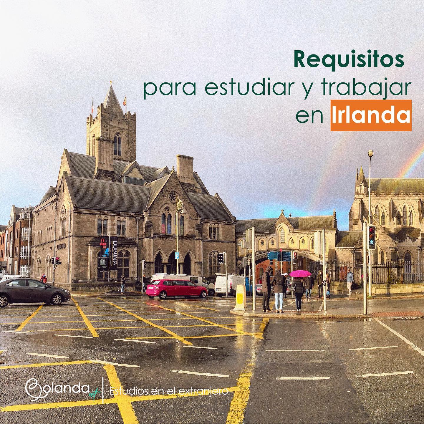 Bolanda - ️Bolanda es el puente entre tu escuela elegida...