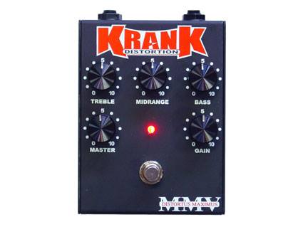 Krank Amplification (@krankamps) • Facebook