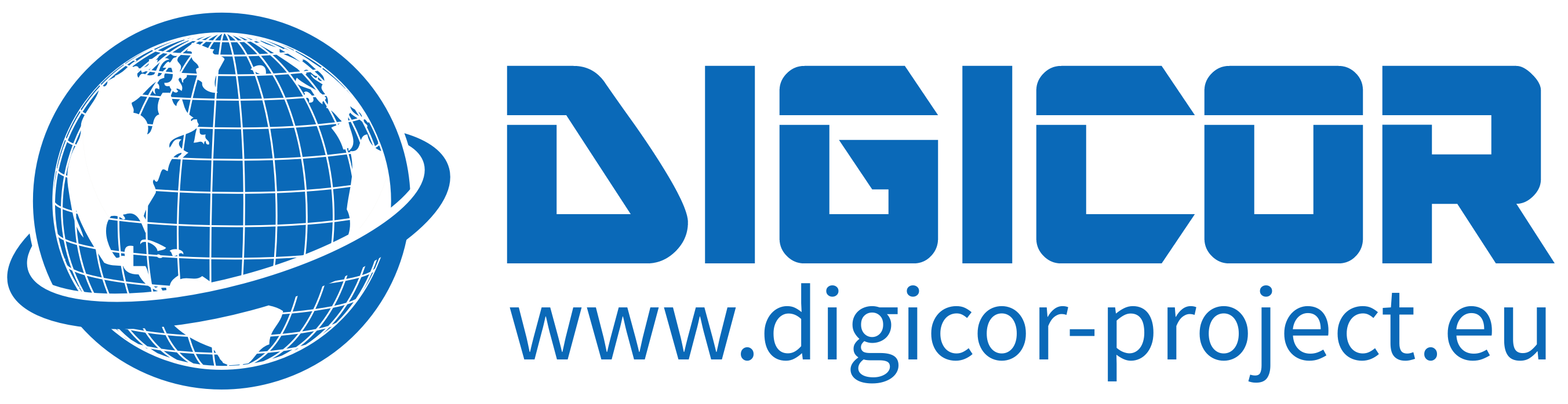 Digicor