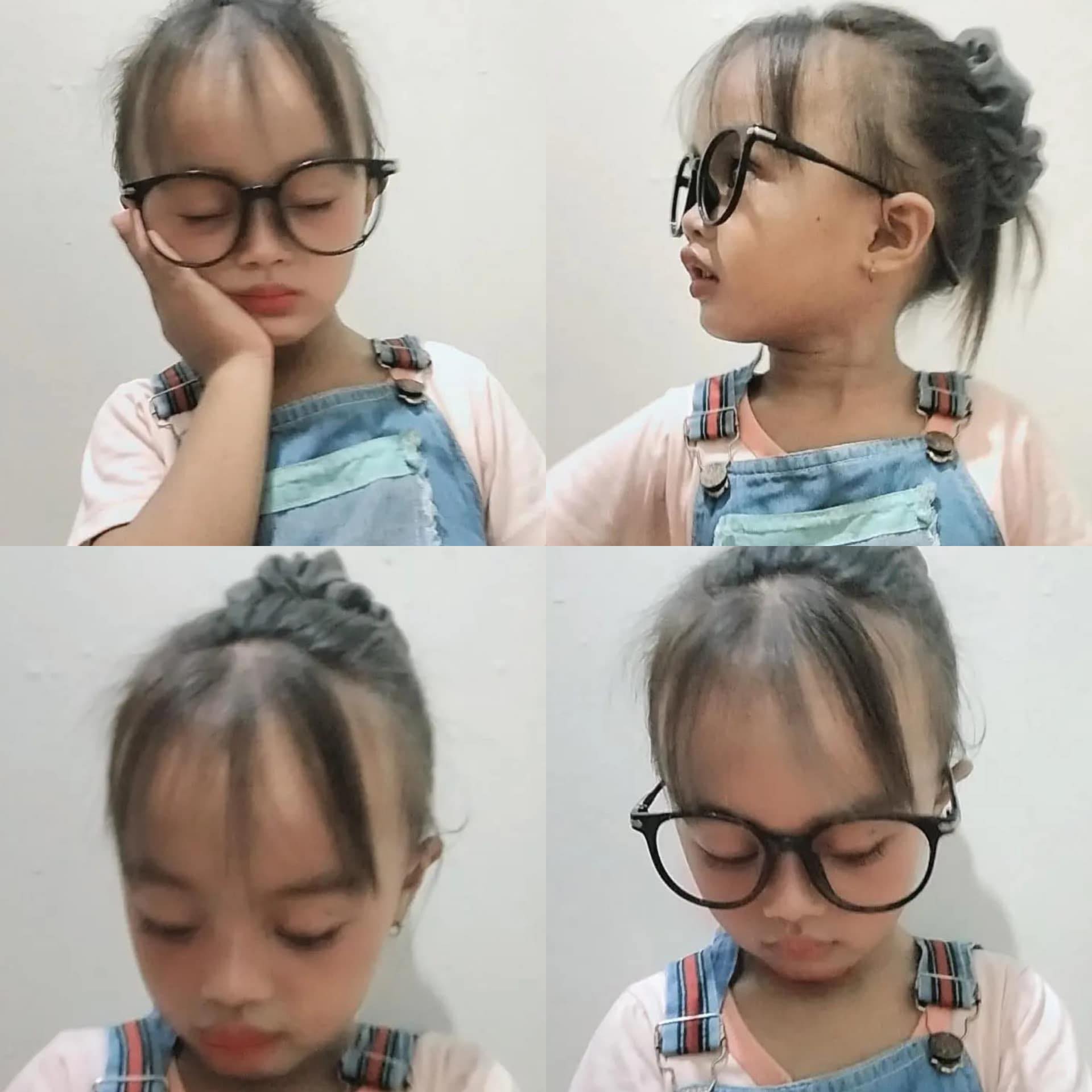 Punky Nindya