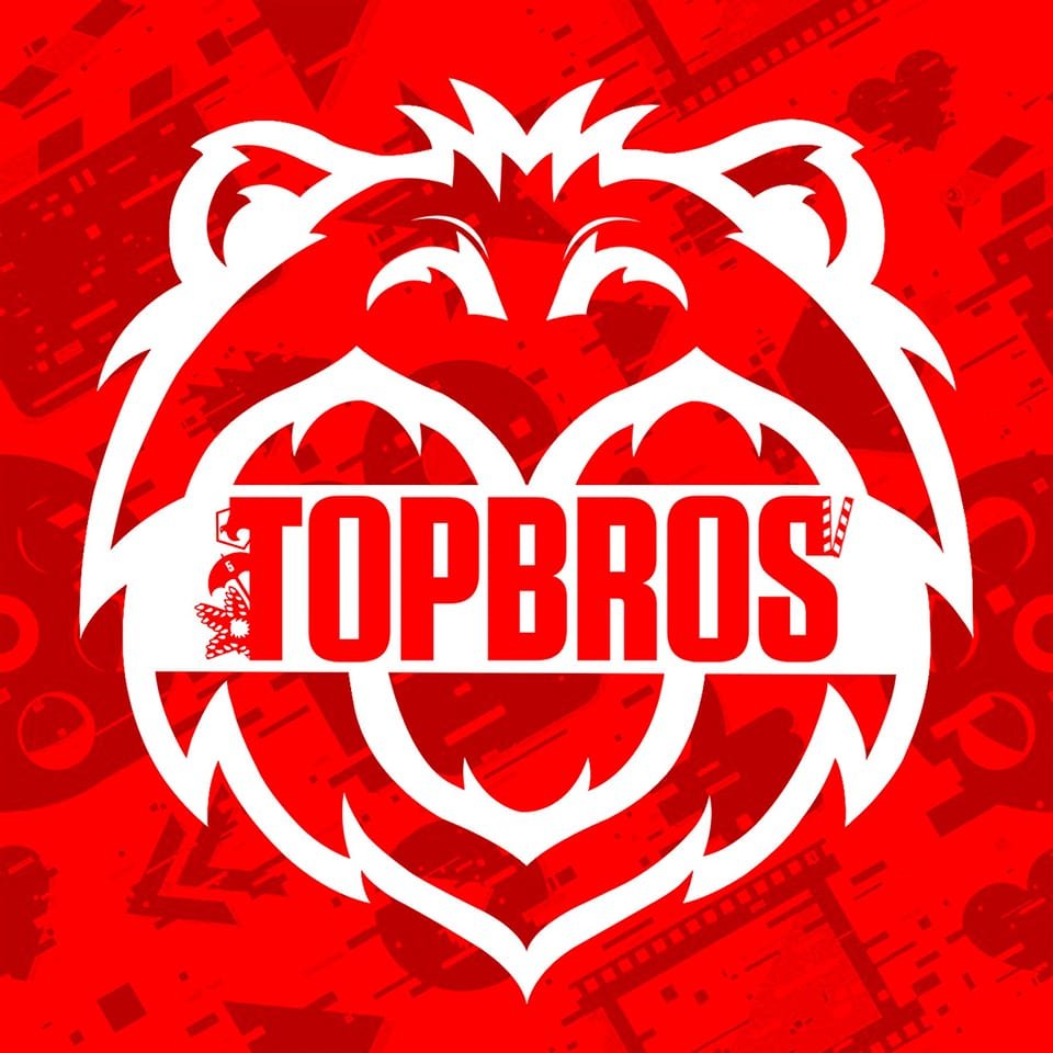 TOP BROS