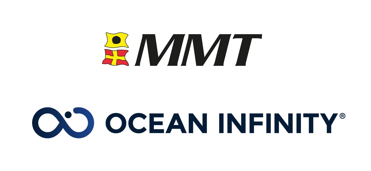 MMT GROUP | Västra Frölunda