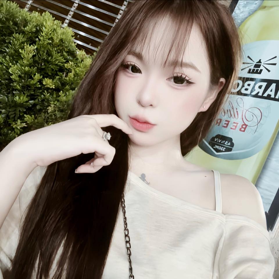 Linh Bông