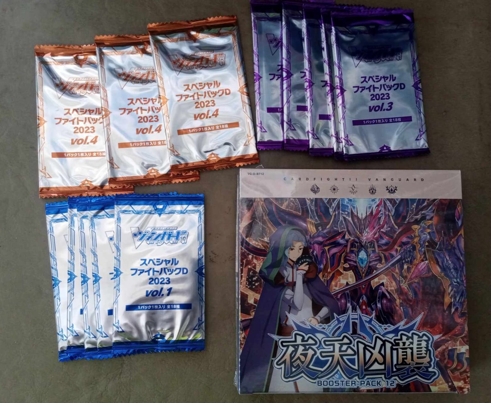 💥ประกาศกิจกรรมแข่งการ์ด รายการ... - Enjoy Cardgame Shop | Facebook