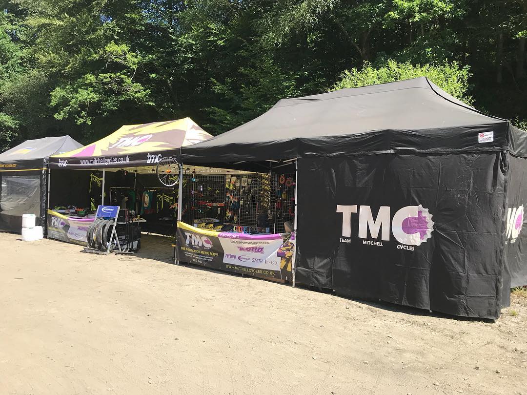 Team Mitchell Cycles - TMC | Swindon