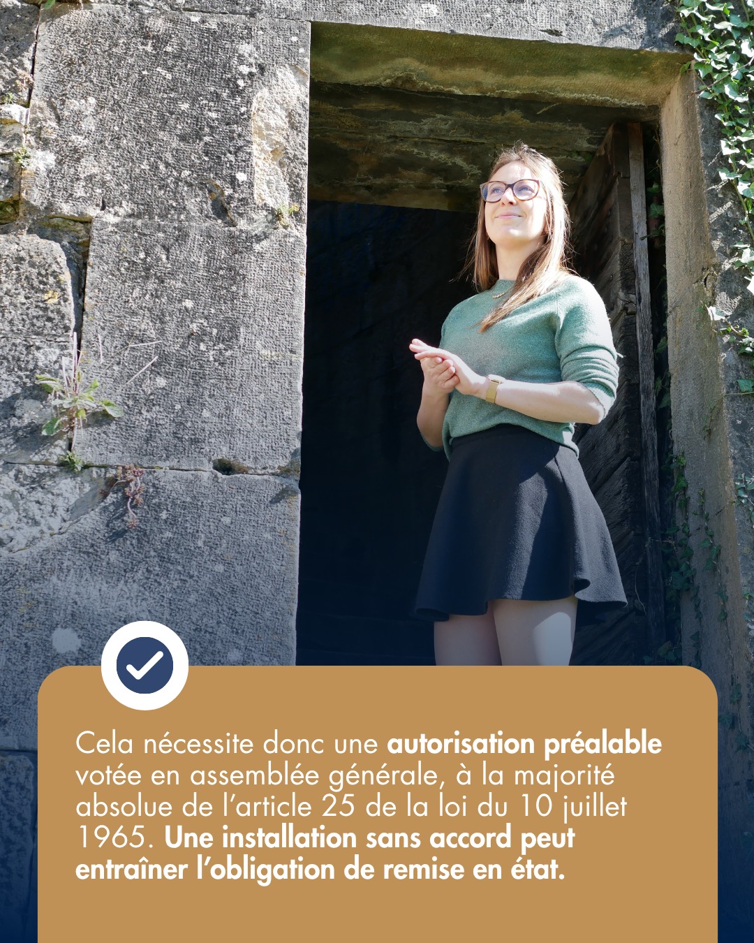 Côté Appart - Agence Immobilière | Besançon