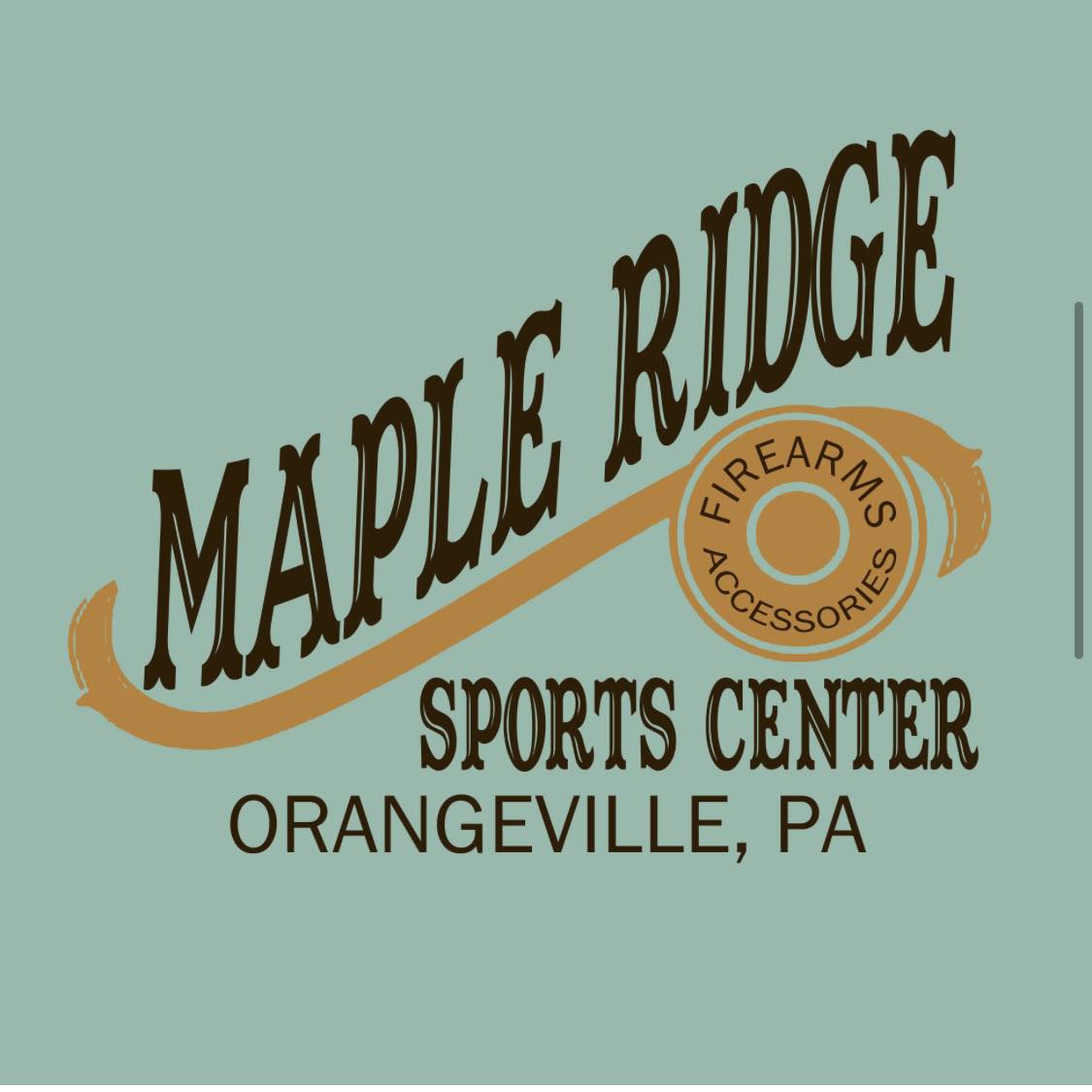 🇺🇸 LABOR DAY WEEKEND HOURS 🇺🇸... - Maple Ridge Sports Center | Facebook