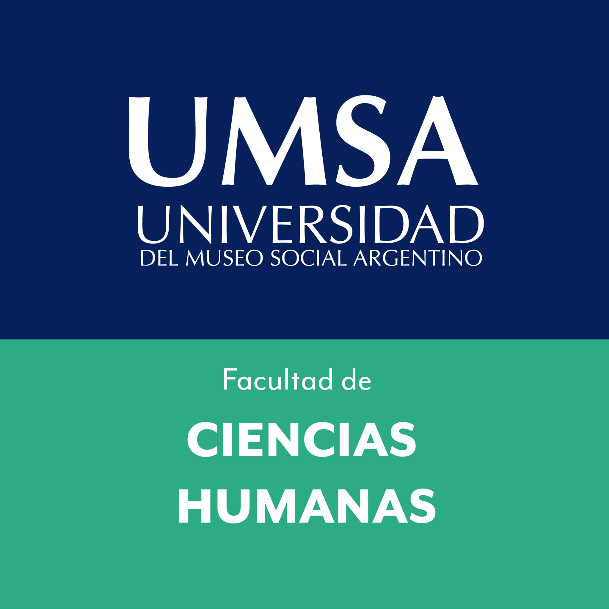 UMSA - Gustavo Mäusel, Decano de la Facultad de Ciencias Humanas UMSA ...