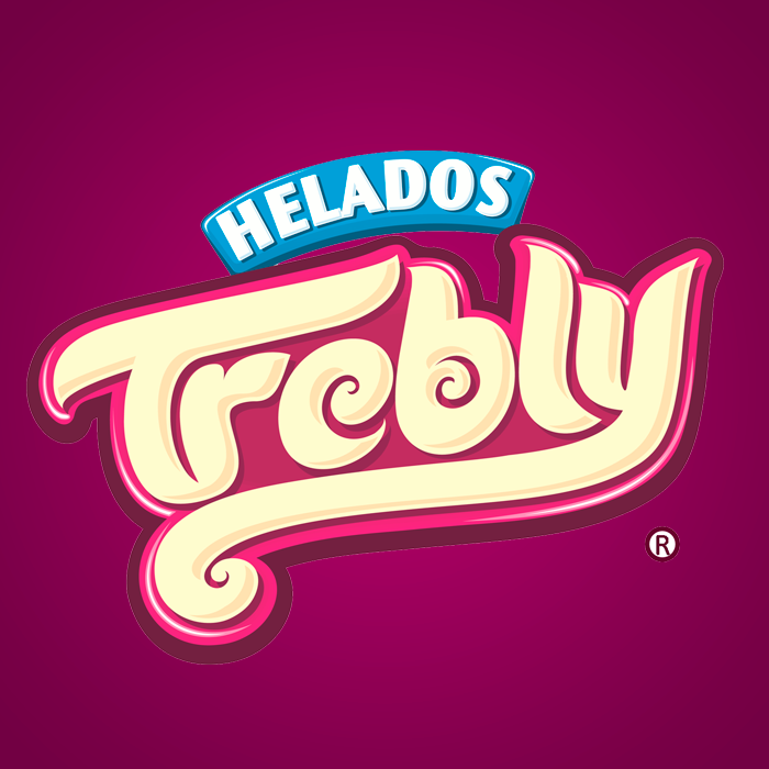 Helados Trebly | Chihuahua