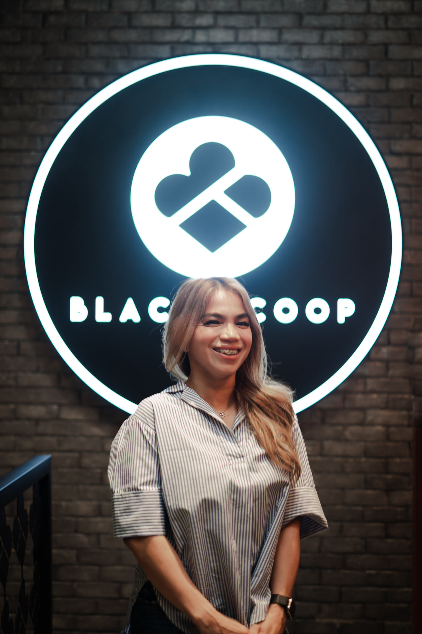 UpClick Studios - We covered a special photoshoot with...