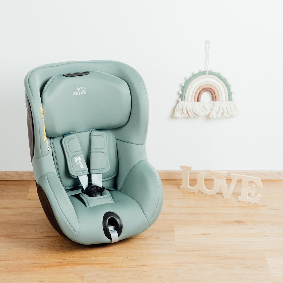 contour options elite double stroller red Contours V2 Lightweight Inline Tandem with Reversible Seats, Greige Option:Triple Stroller Springs Backpack Replica Designer the double stroller offers __POS Only